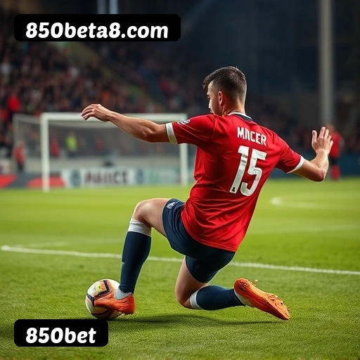 Vantagens exclusivas 850bet para jogadores brasileiros - São Paulo, Rio, BH