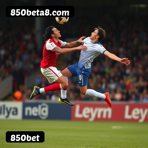 Requisitos do APK da 850bet para Android