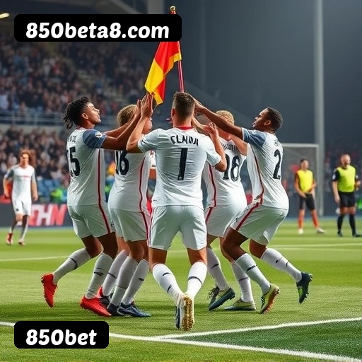 Comparação APP mobile vs versão web da 850bet