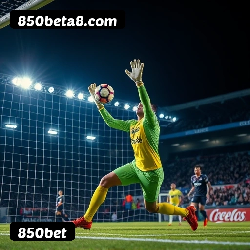 Tabela RTP dos jogos de cassino da 850bet