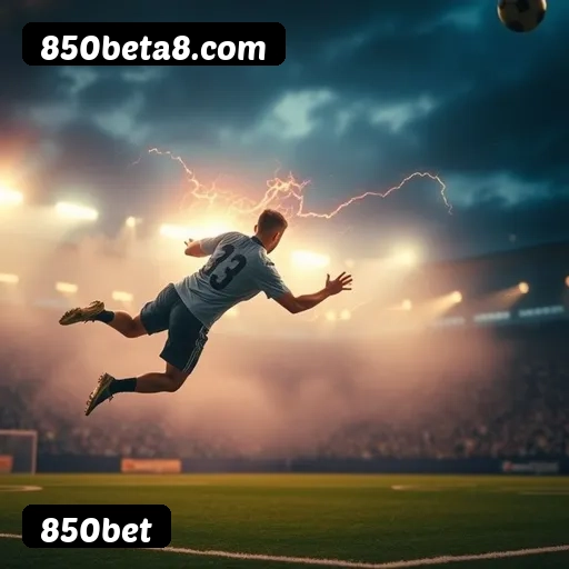 Catálogo 850bet 3.100+ jogos - Pragmatic Play, Evolution, NetEnt