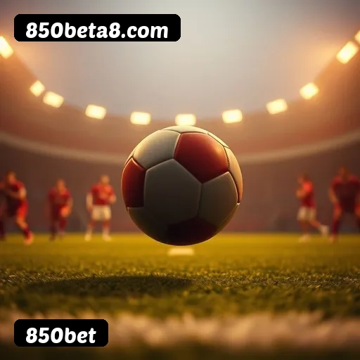 Grandes vencedores 850bet de São Paulo, Rio de Janeiro, Belo Horizonte - Saques PIX confirmados