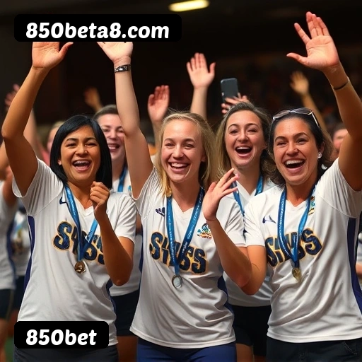 Loterias online disponíveis na 850bet