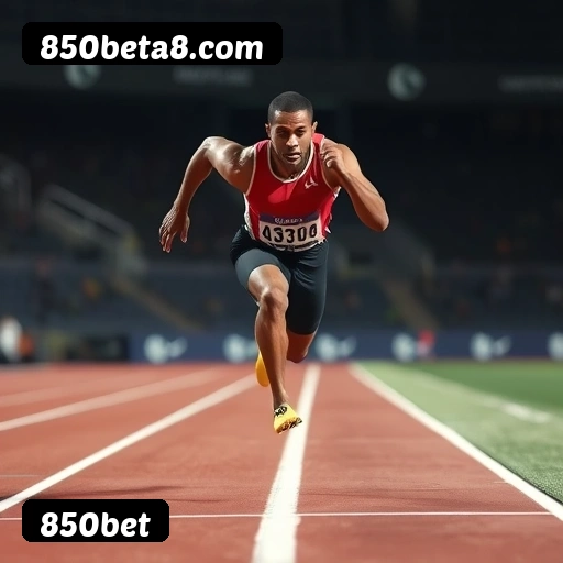 850bet APP mobile iOS Android - 187 mil downloads São Paulo Rio BH