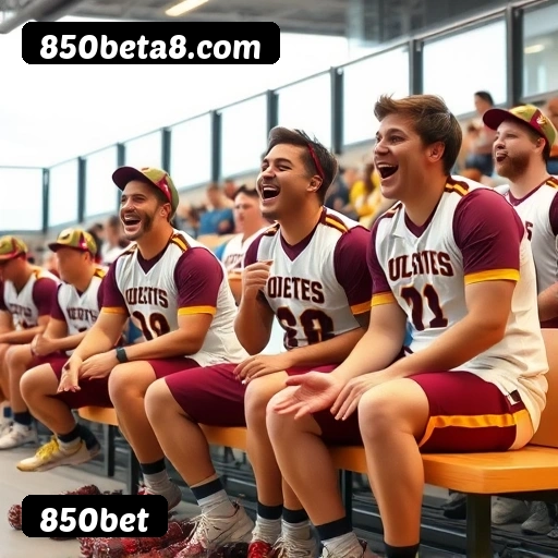 Tabela RTP verificado dos top 15 jogos mais populares 850bet - Gates of Olympus, Fortune Tiger, Aviator