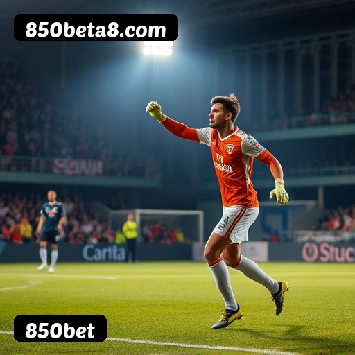 850bet segurança SSL 256-bit - Licença Curaçao, eCOGRA, GLI certificado