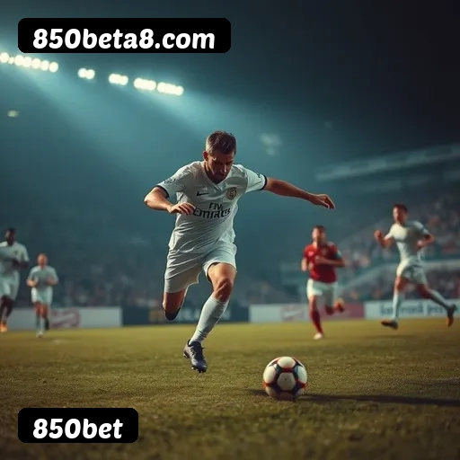 Estatísticas 850bet 2025–2026 - 120 mil jogadores ativos, R$72.5M pagos, RTP 96.52%