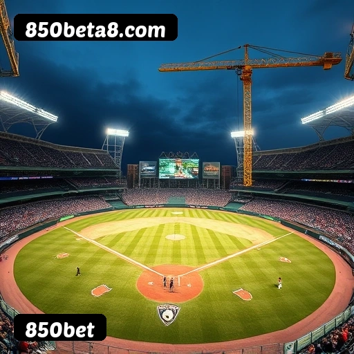 850bet suporte 24/7 português Brasil - 47 atendentes brasileiros chat ao vivo