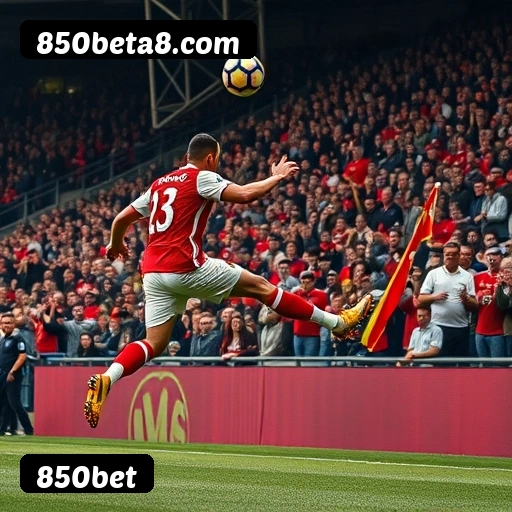 6 vantagens exclusivas do programa VIP da 850bet