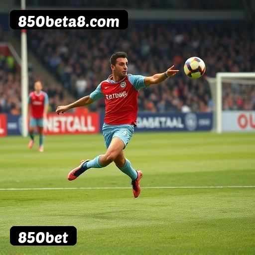 Níveis do programa VIP da 850bet